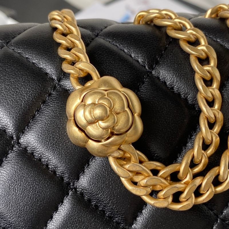 Chanel CF Series Bags